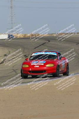 media/Oct-29-2022-CalClub SCCA (Sat) [[e05833b2e9]]/Race Group 3/Qualifying (Outside Grapevine)/